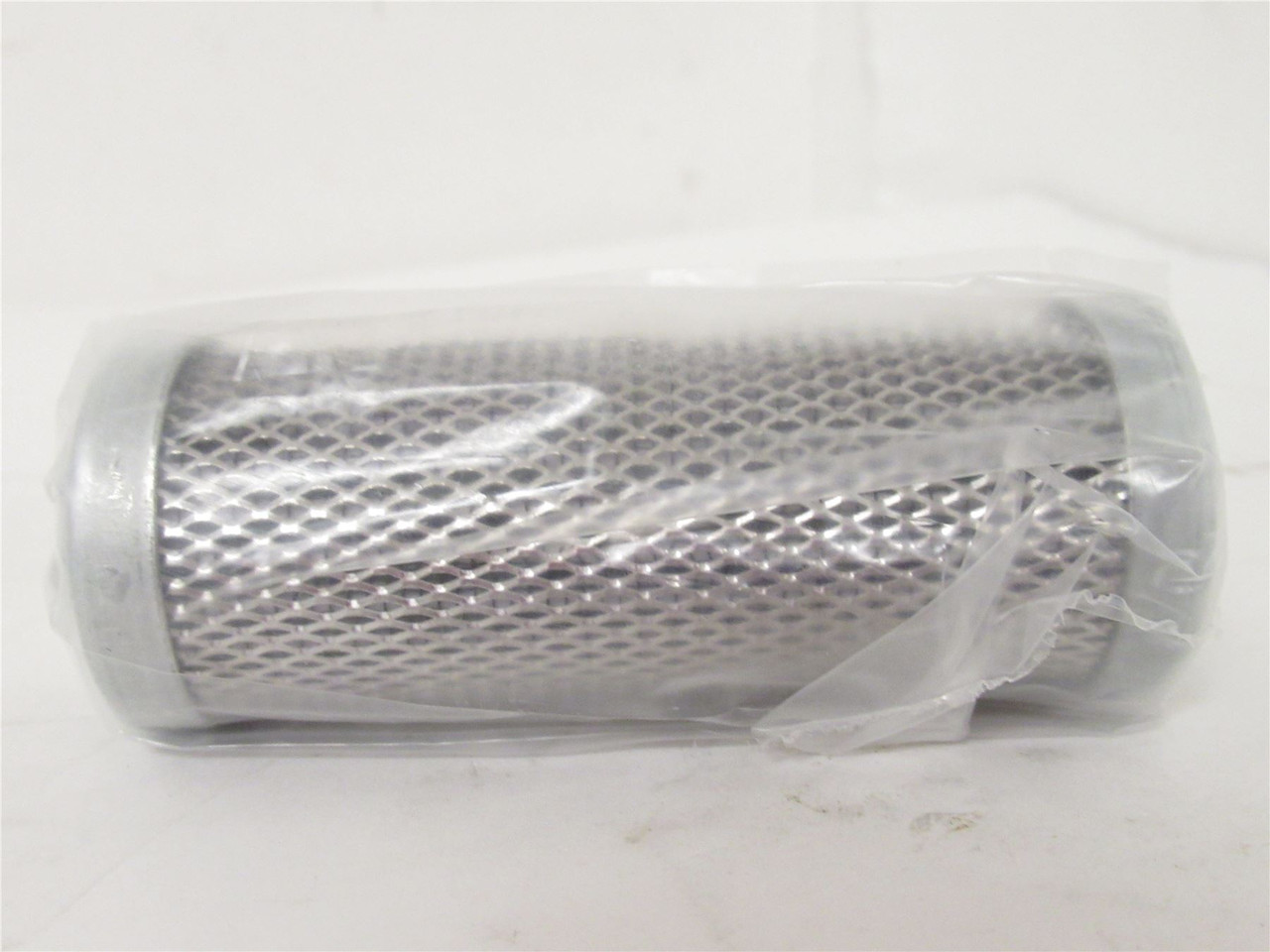 Hydac 0030D010BH3HC; Filter Element