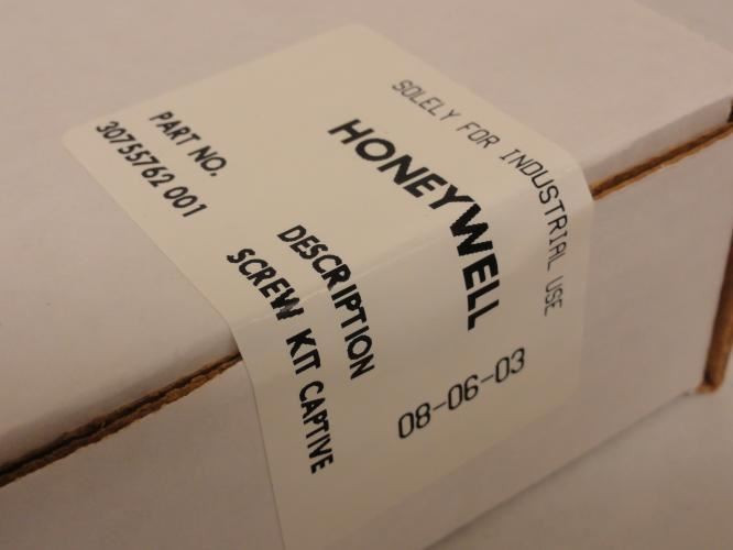Honeywell 30754683-004; Smart Transmitter Module Kit