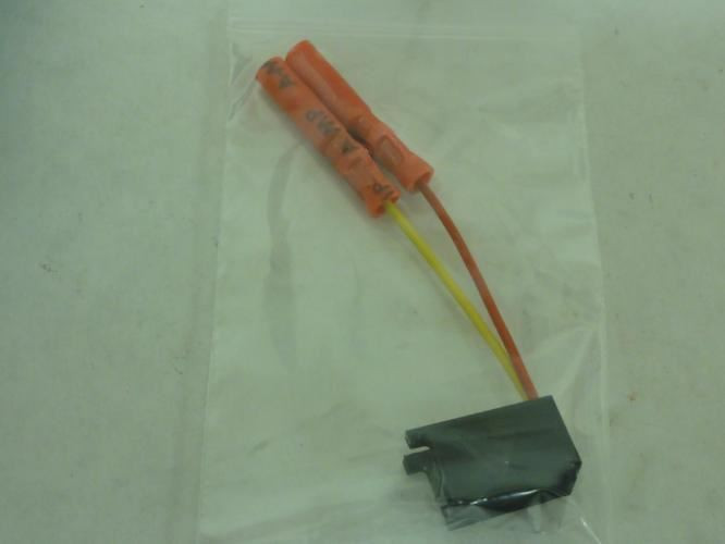Honeywell 30754683-004; Smart Transmitter Module Kit