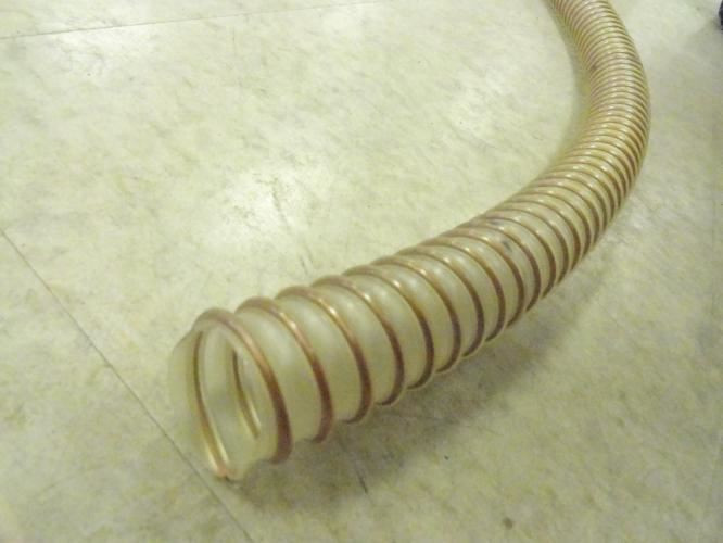 Palamatic ME23204; Hose; 32mm ID; 3; for drum handler