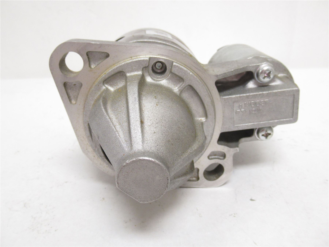 Total Source SYSR0088; Forklift Starter