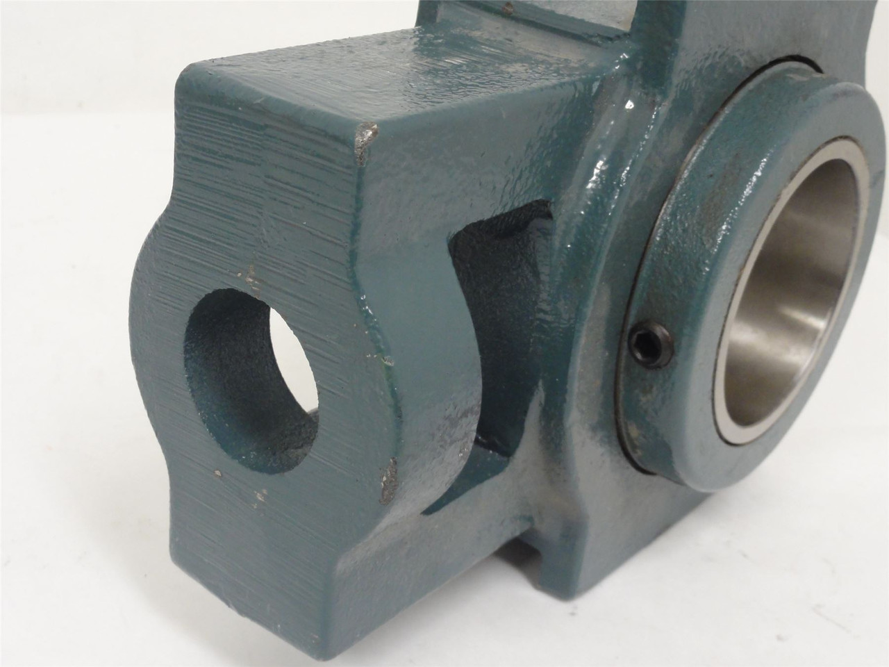 Dodge 023092_; Ball Bearing Unit 3"ID WSTU-E-300R TYPE E-XTRA