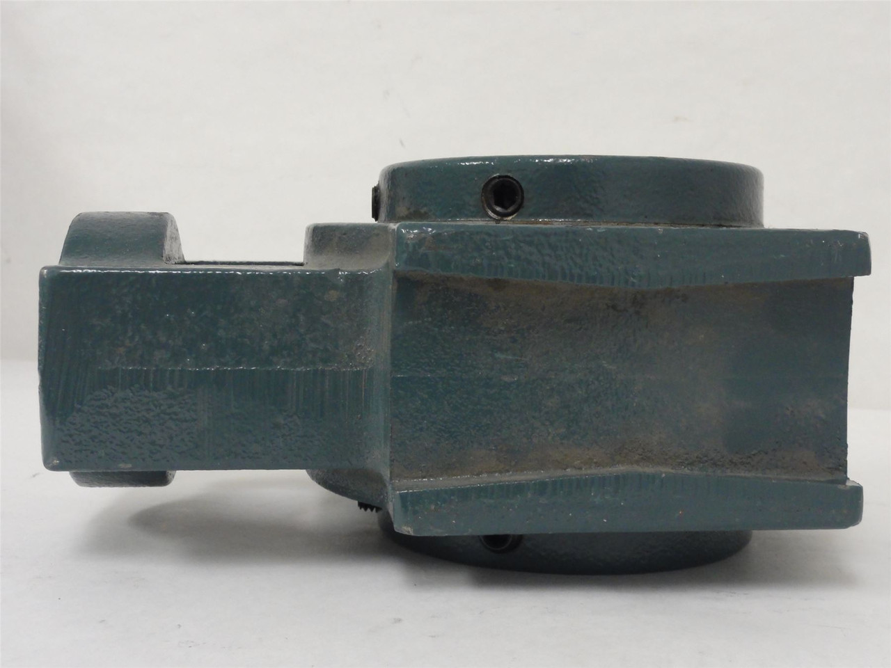 Dodge 023092_; Ball Bearing Unit 3"ID WSTU-E-300R TYPE E-XTRA