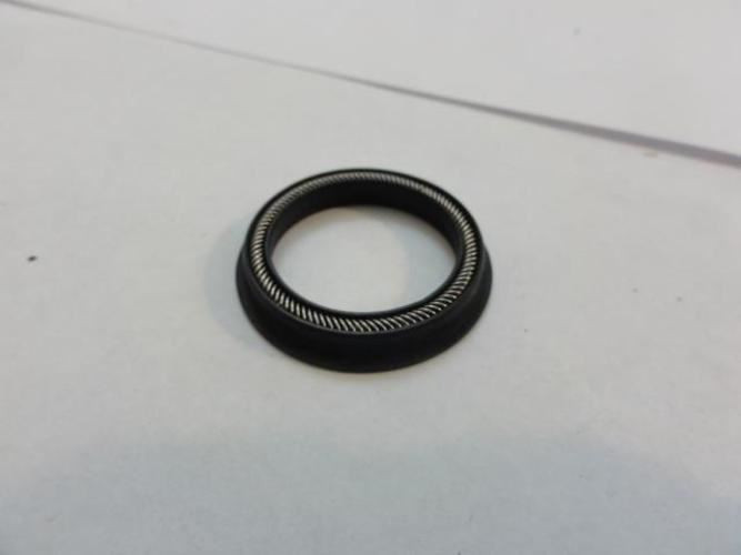 Meyn 401500011; Flange Bearing; 1"