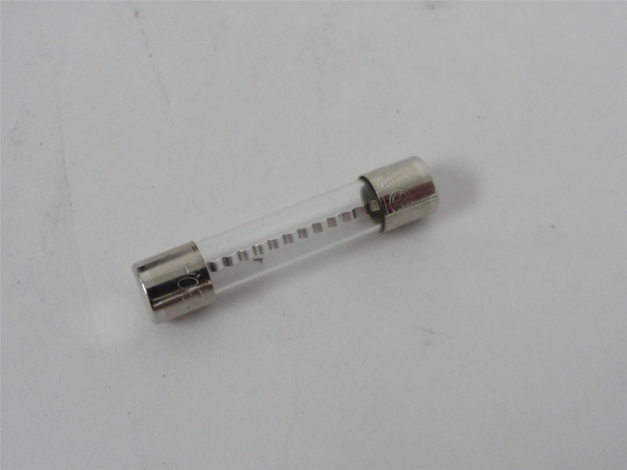 Buss AGC-30; Lot-15 Fuses; 30A; 32V