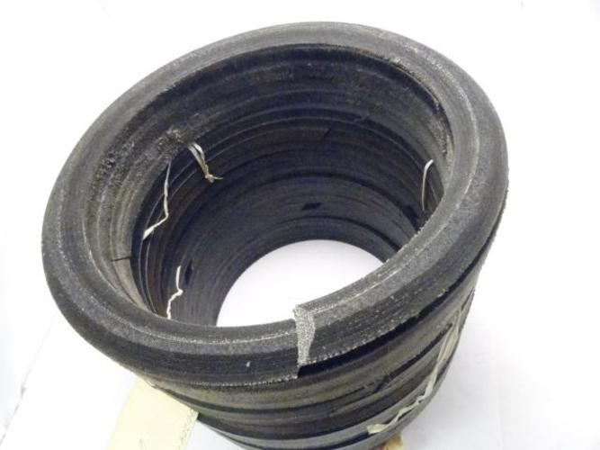 MFG- RM1204-V; Seal set; 8-1/2 ID X 10-1/2OD 20 piece