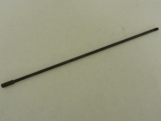 Parker 851090250; Bladder Removal Rod; 18-5/8" Length