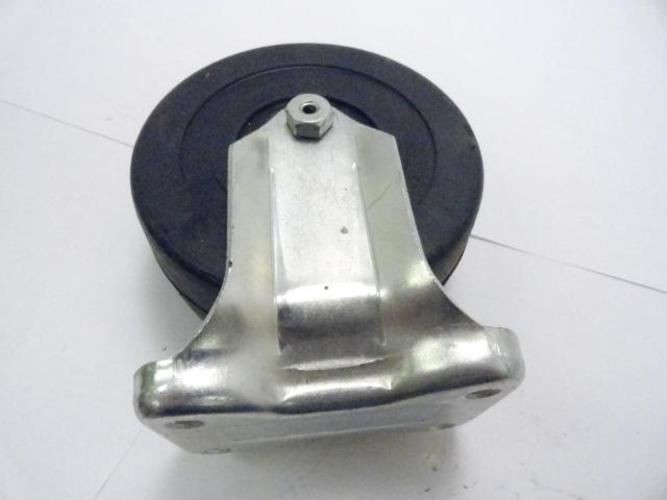 Wagner MDL-Unkn91850; Wheel; 5" OD; 2" Width