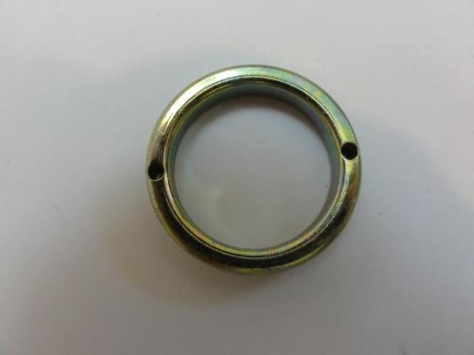 Industry-Std 81912900A; Pulley Spacer Drive