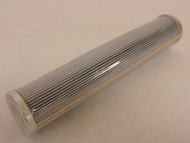 Filtrec DMD0011F03B; Filter; 9.685" Long; 1.850" OD