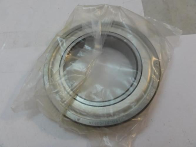 SKF 66012ZJEM; Bearing; 55mm ID; 90mm OD 18mm Width