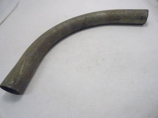 MFG- 1-1/2 Size; Elbow 90�; 1-1/2" Size