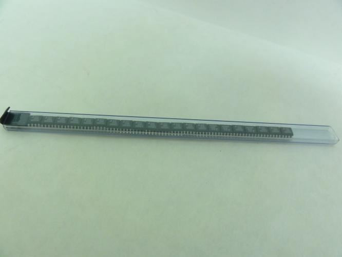 Intersil ICL7612DCBA; Lot-22 Amplifiers