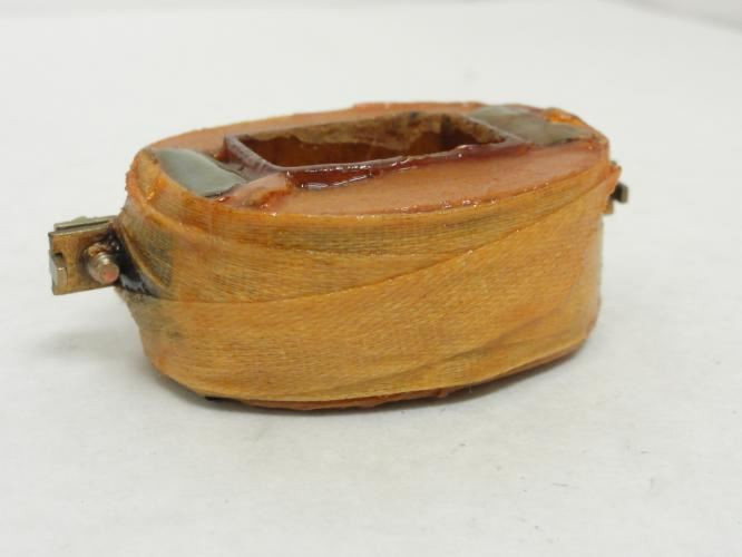 Westinghouse S-1739603; Contactor Coil; 380/440V@50/60HZ