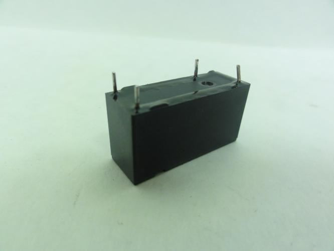 Omron G6RN-1A-DC24; Lot-10 Relays; 8A; 250VAC; Coil: 24VDC