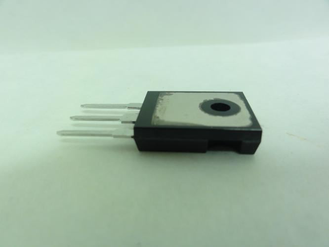 IR 30CPQ045; Lot-5 Rectifiers; 30A