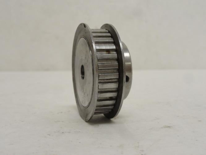 Browning 30XLB037S; Gearbelt Sprocket 30Teeth; 5/16"ID; 3/8"Wide