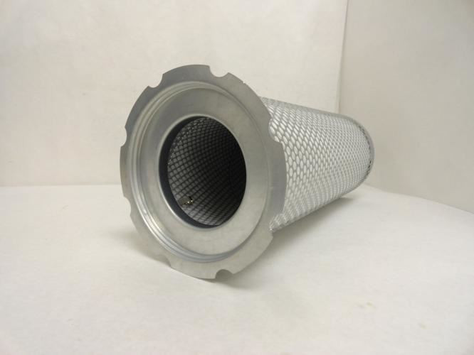 Kaeser 6.3541.0/A2; Air/Oil Separator Element