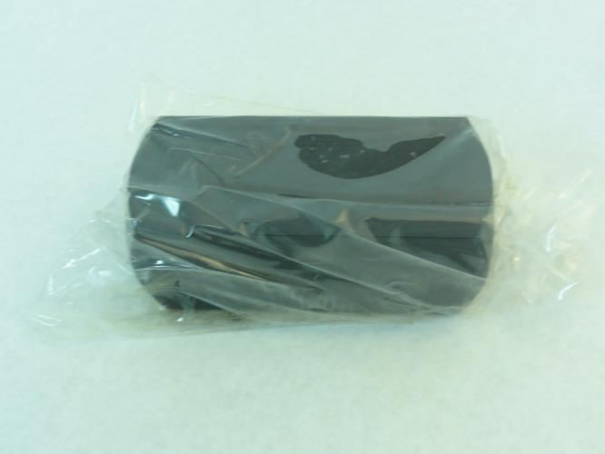 Parker C2020S; In-Line Check Valve; 5 Psi Cracking Pressure