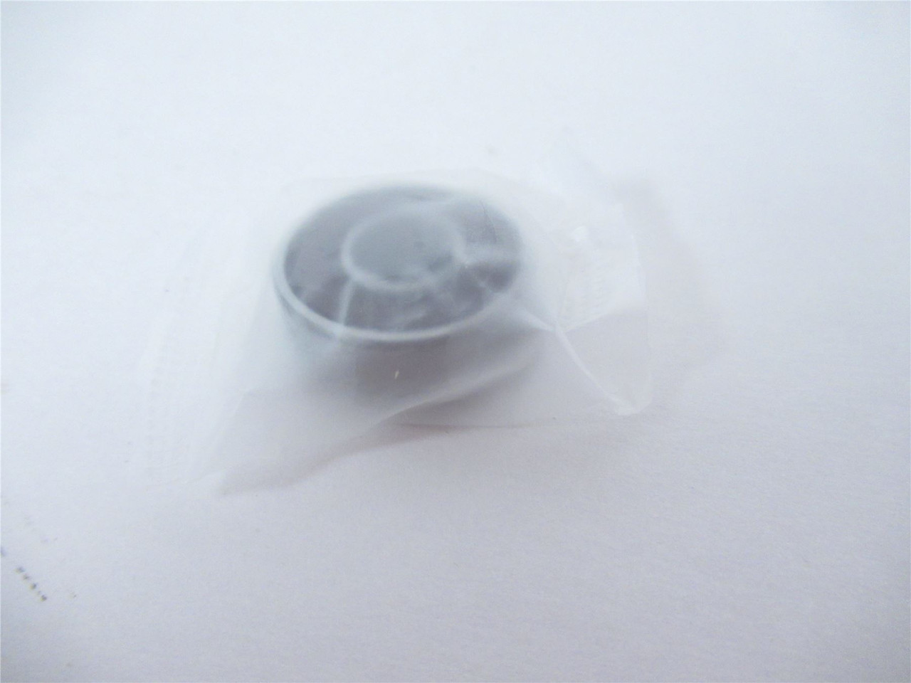 NSK 608DD; Bearing Deep Groove  8x22x7mm