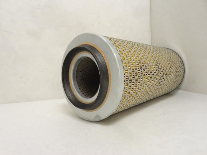 Kaeser 6.3545.0/A1; Air Intake Filter