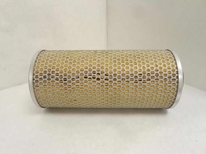 Kaeser 6.3545.0/A1; Air Intake Filter