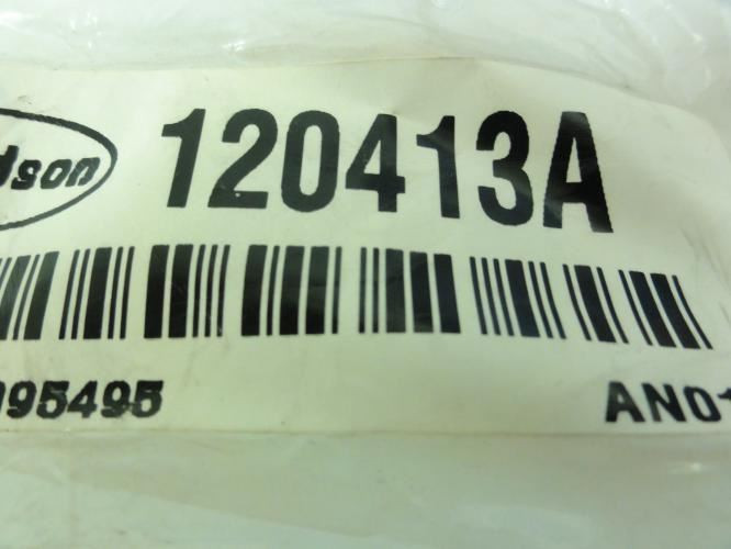 Nordson 120413A; Neon Lamp Kit; 250V; 1/3W