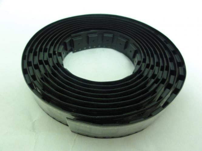 Vishay IRLL110; Lot-165 MOSFET; 100V; 1.5A