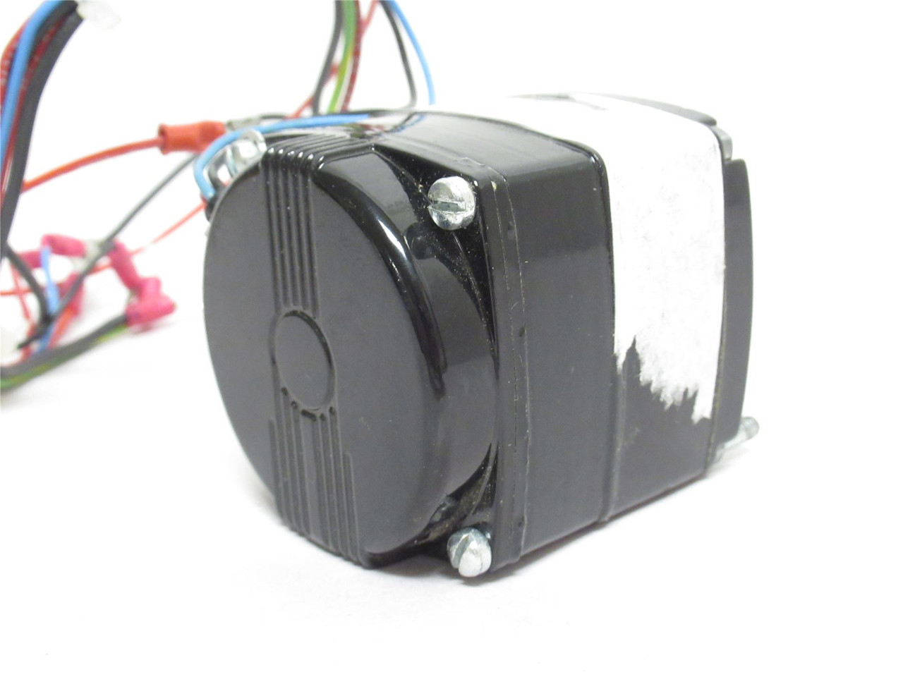 Bodine KCI-23A2; AC Gearmotor 1/450HP; 115V; 30:1 Ratio