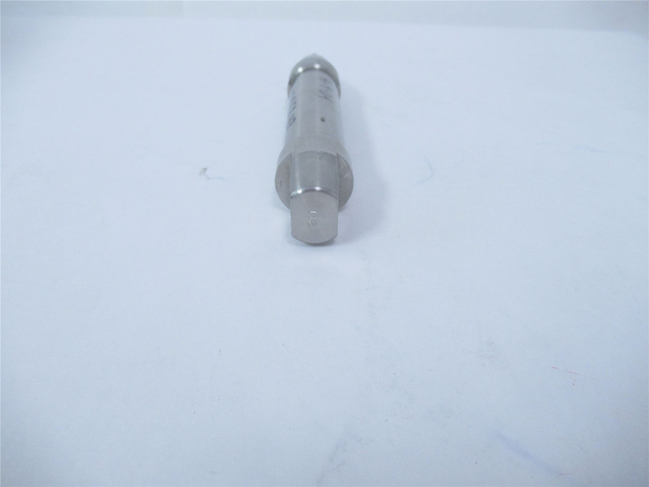 Marel 751-6432-1008260; Cylinder 25mm Stroke 25mmDia