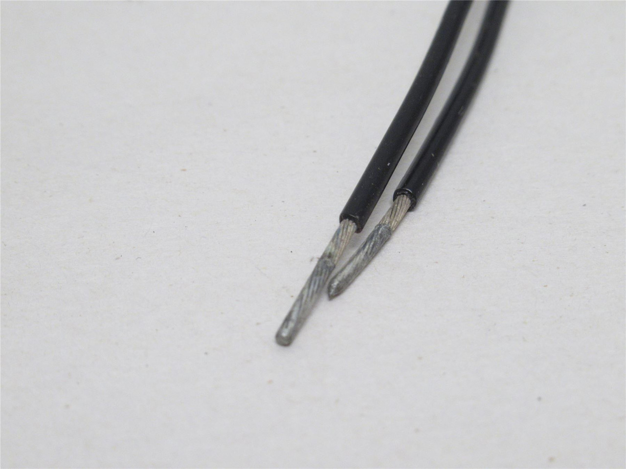 Vemag PPI27001011; Thermostat Heater; 90 to 110Deg Fahrenheit