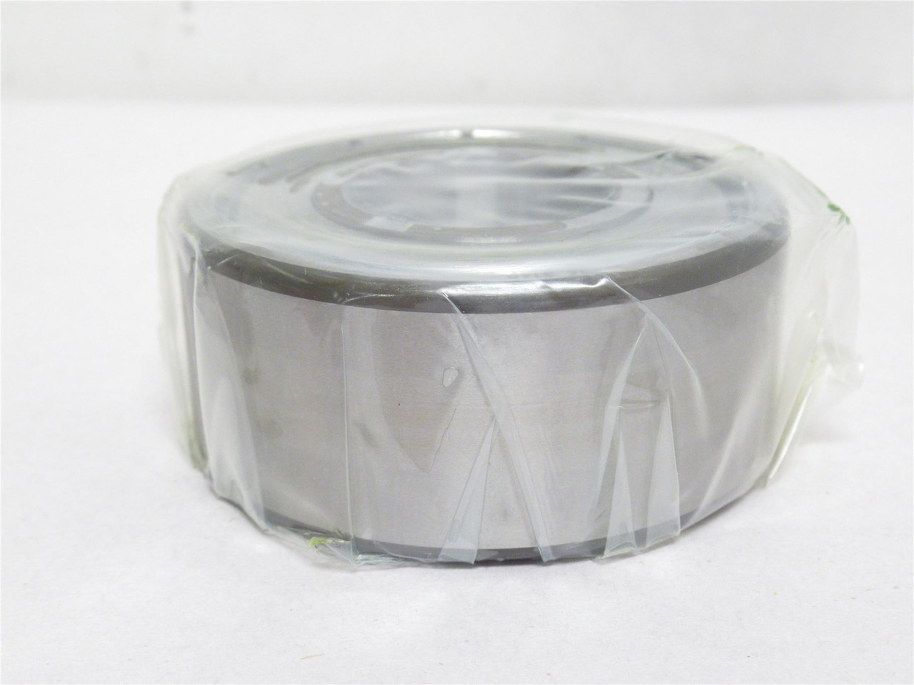 MRC 5306CFF; Double Row Angular Contact Ball Bearing 30mmID