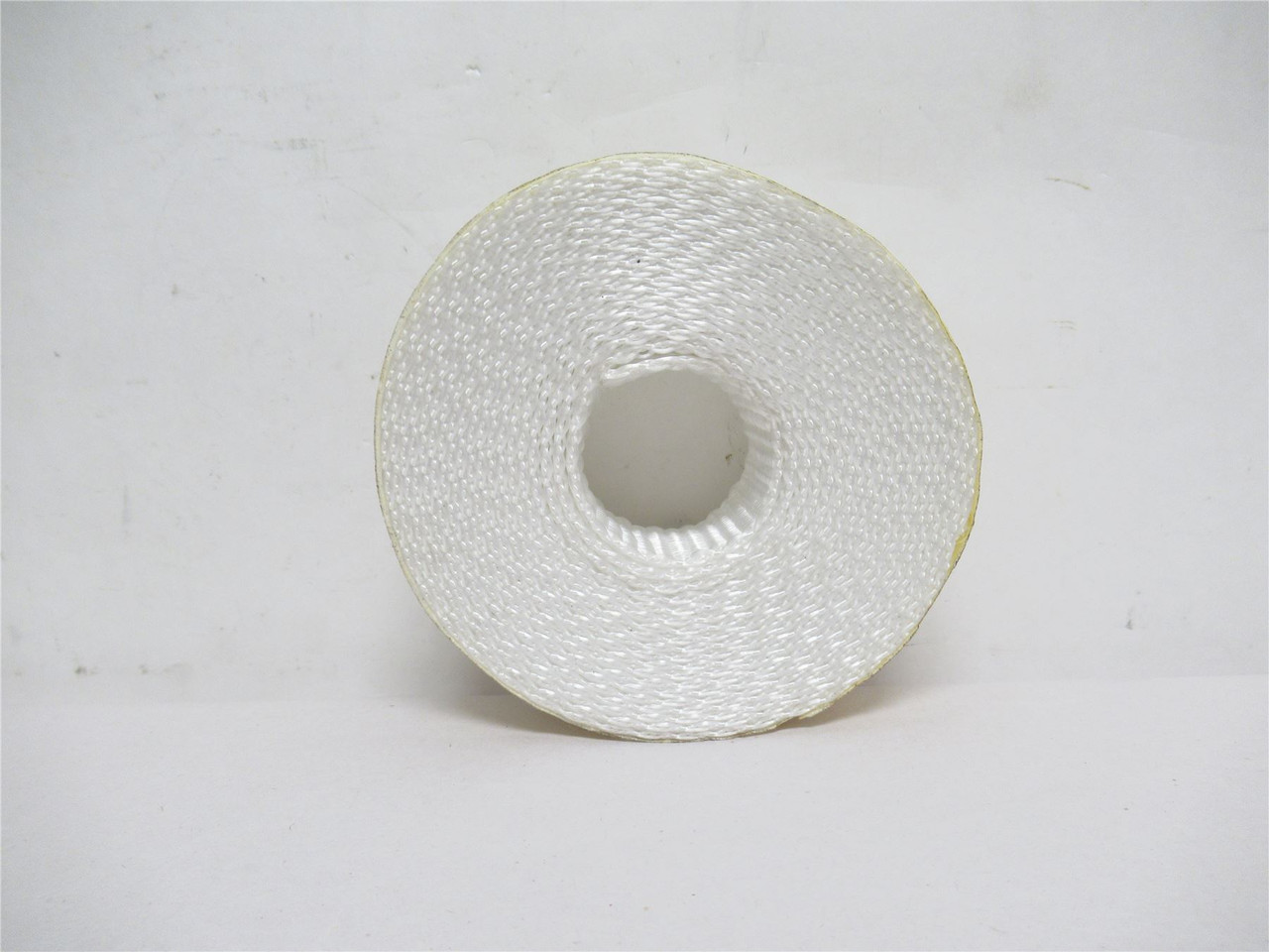 Rytec R0704086; Counterweight Strapping; 1" Width x 14' Roll