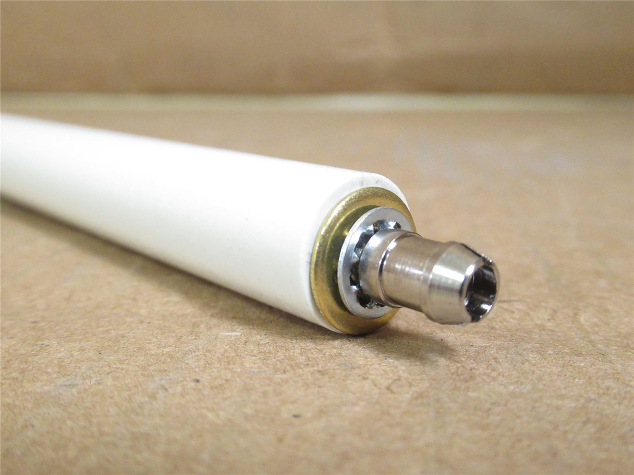 Rasmussen 20952; Igniter; 1/2"OD x 24" Length