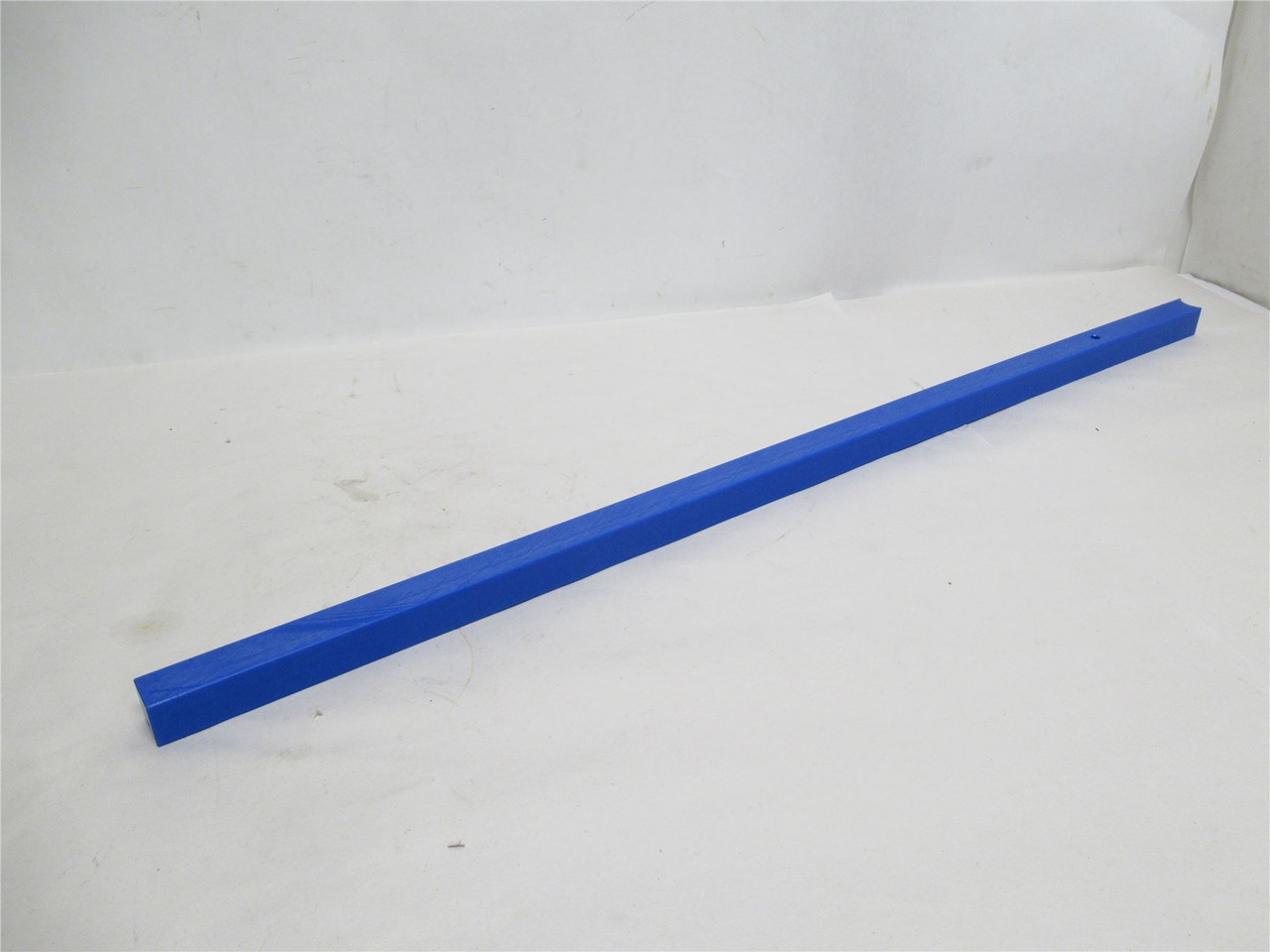 Multivac 10.820.0501; Plastic Bar; 699mm Long; 20mm Square