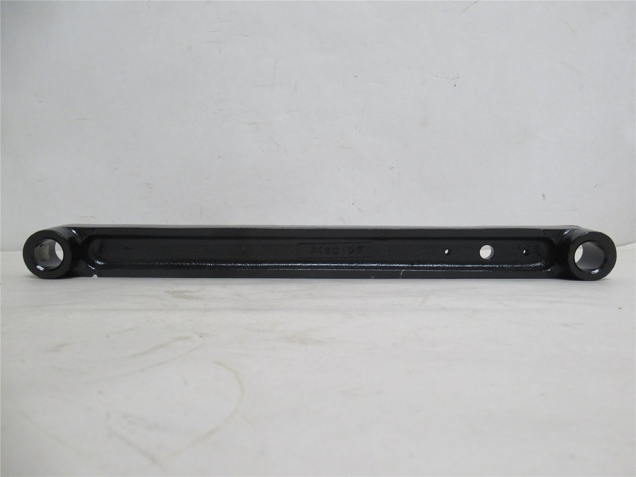 MFG- 3480156; Overhead Arm; 14" Long;18mm OD