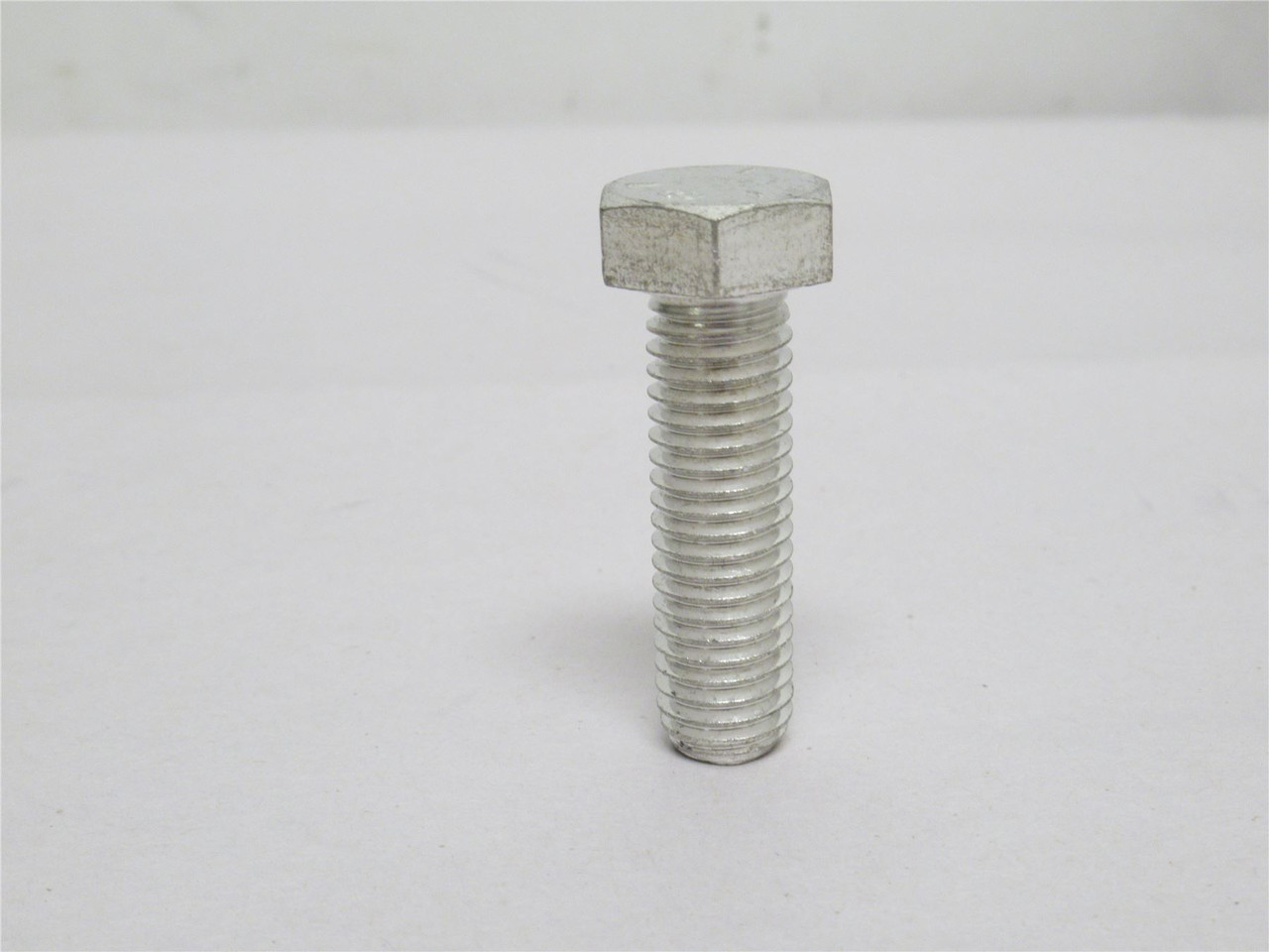 Formax 900060; Lot-30; Bolt Set; 1/2-13 Thread 2" Long