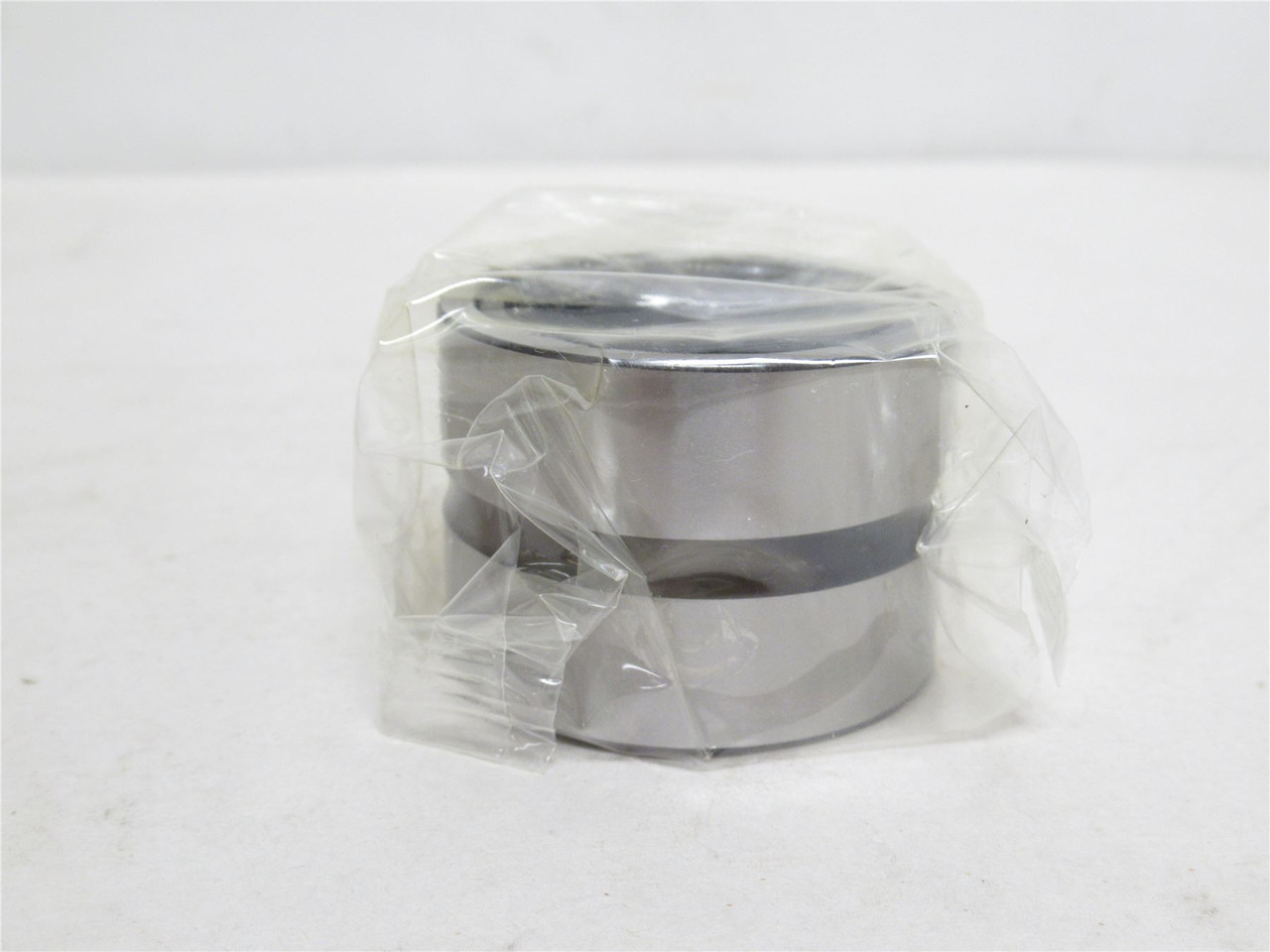 INA RNA6905-XL; Needle Roller Bearing; 30mmID x 42mmOD