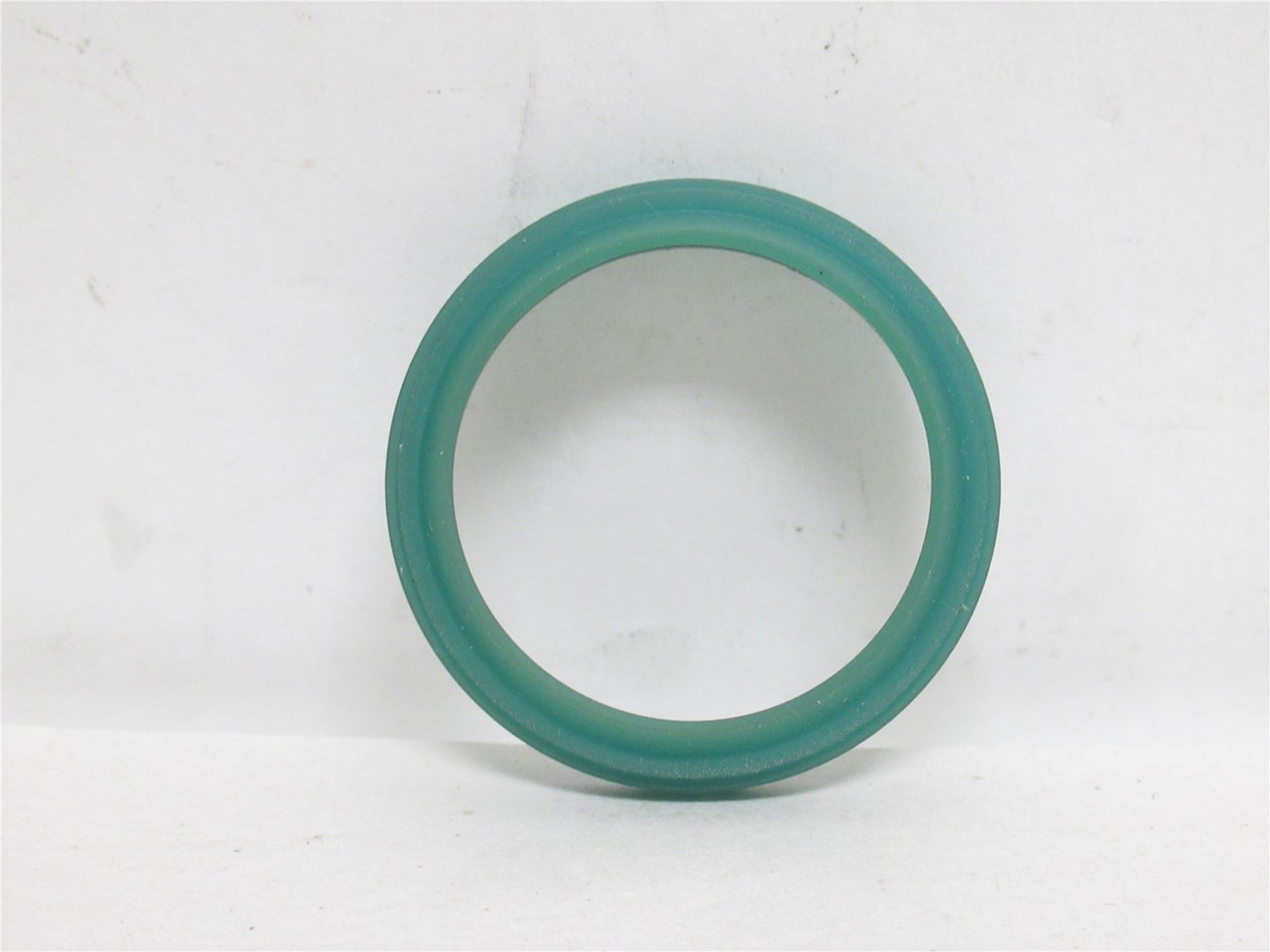 Wolftec 7270010WR0130387PUH; Wiper Ring; 1-3/16"ID x 1-1/2"OD