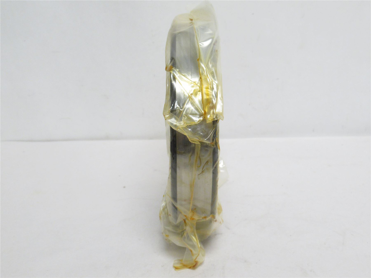 Timken 218W; Ball Bearing; 90mmID x 160mmOD x 30mm Width