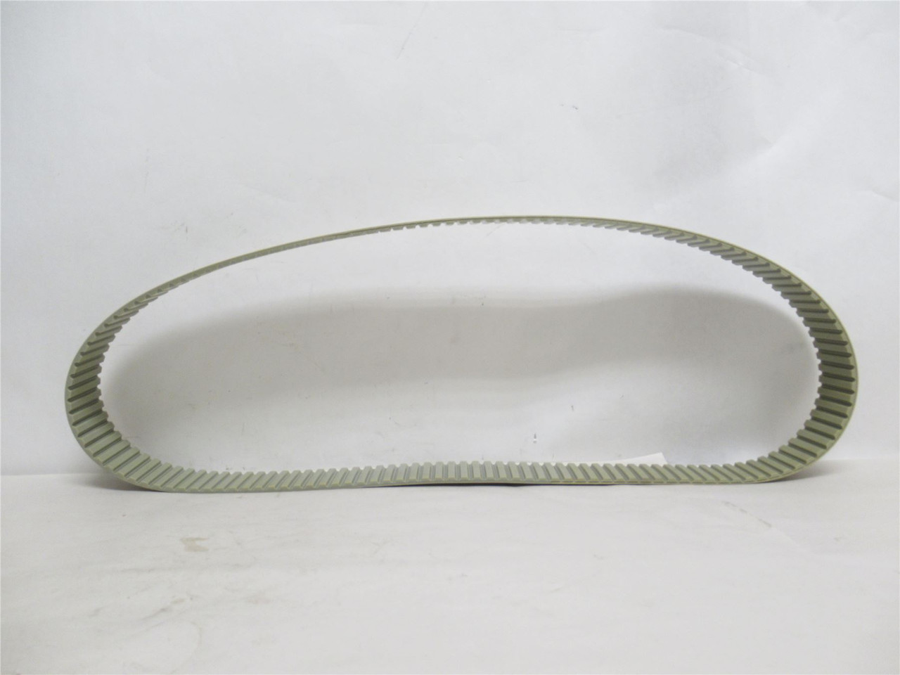 Megadyne AT10-1400-50; Timing Belt; 1400mm Long; 50mm Wide