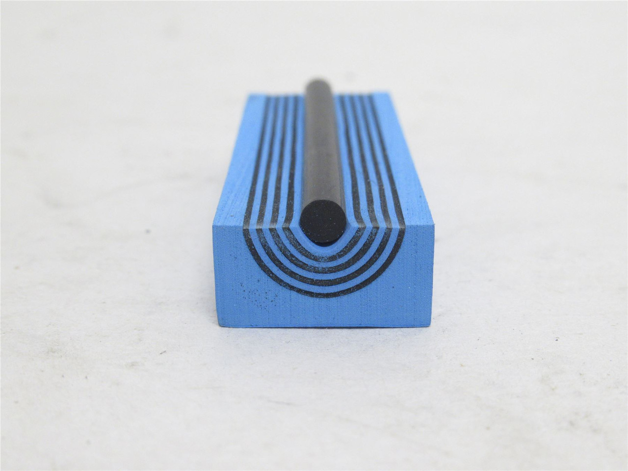 Multivac 108215382; Roxtec Multidiameter RM-20 Seal Module