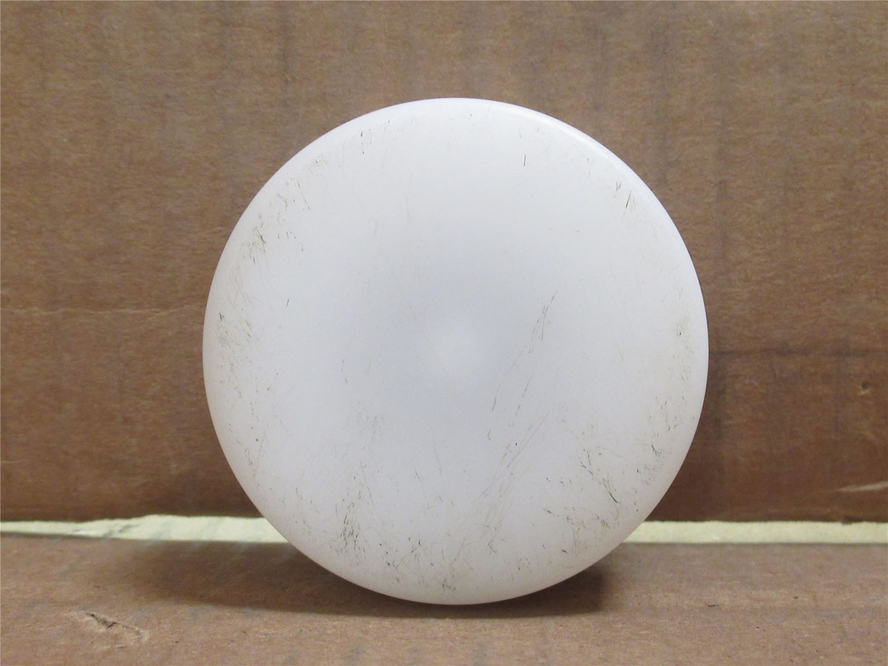 Wolftec 104130211418_; Axial Ball Bearing Roller Assy; 58mmOD