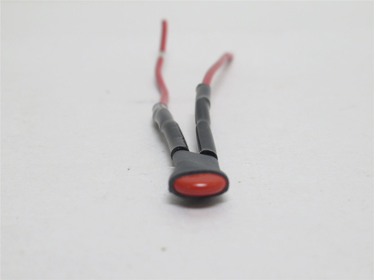 Formax 35902AA; Suppressor Assembly; 120VAC