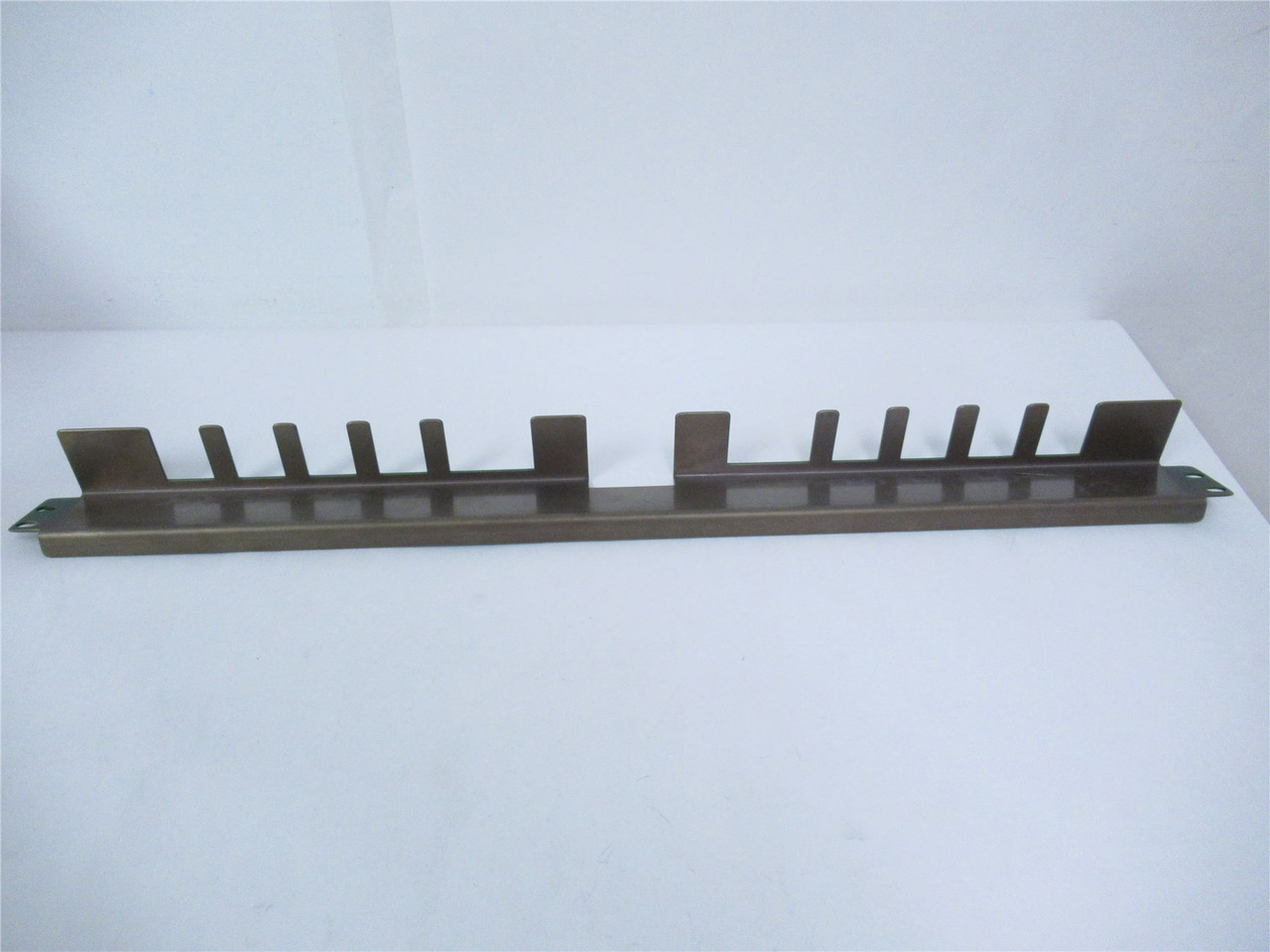 Harpak Ulma 6210142; Folder; Central; Lower