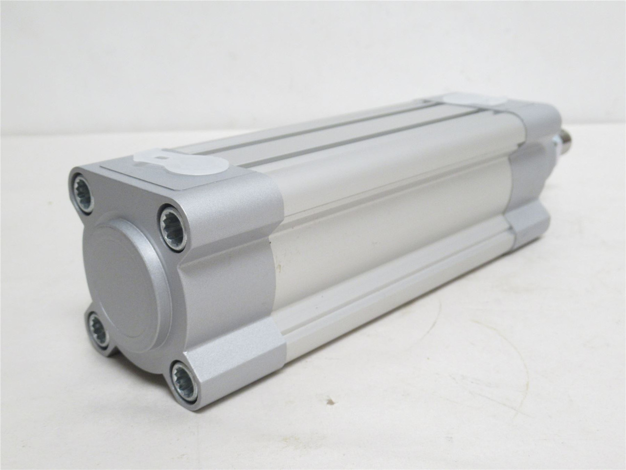 Festo DSBC-50-100-PPSA-N3; Air Cylinder; 50mmID x 100mm Stk