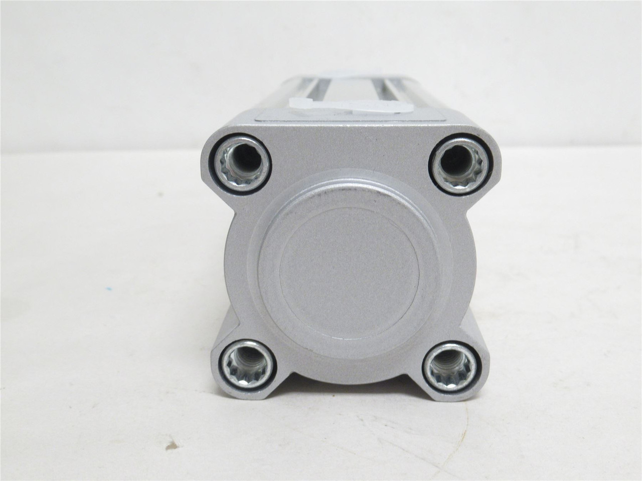 Festo DSBC-50-100-PPSA-N3; Air Cylinder; 50mmID x 100mm Stk