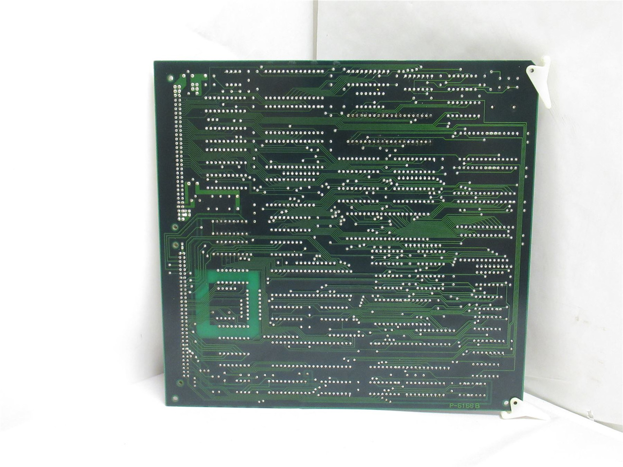 Ishida P-5156B; CPU Board Assembly CCW-S-210