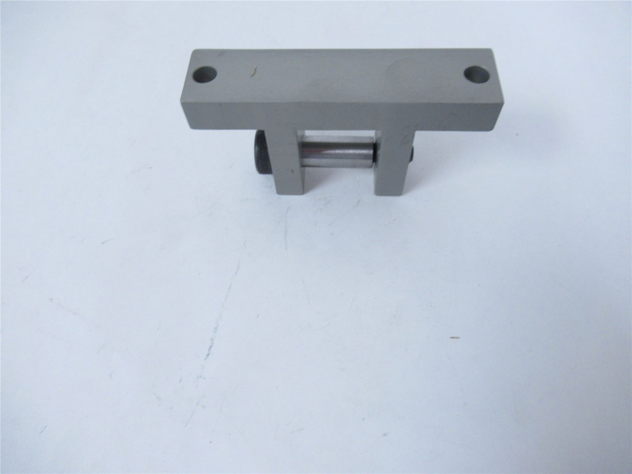 Robert Reiser VA4; Bracket; Support