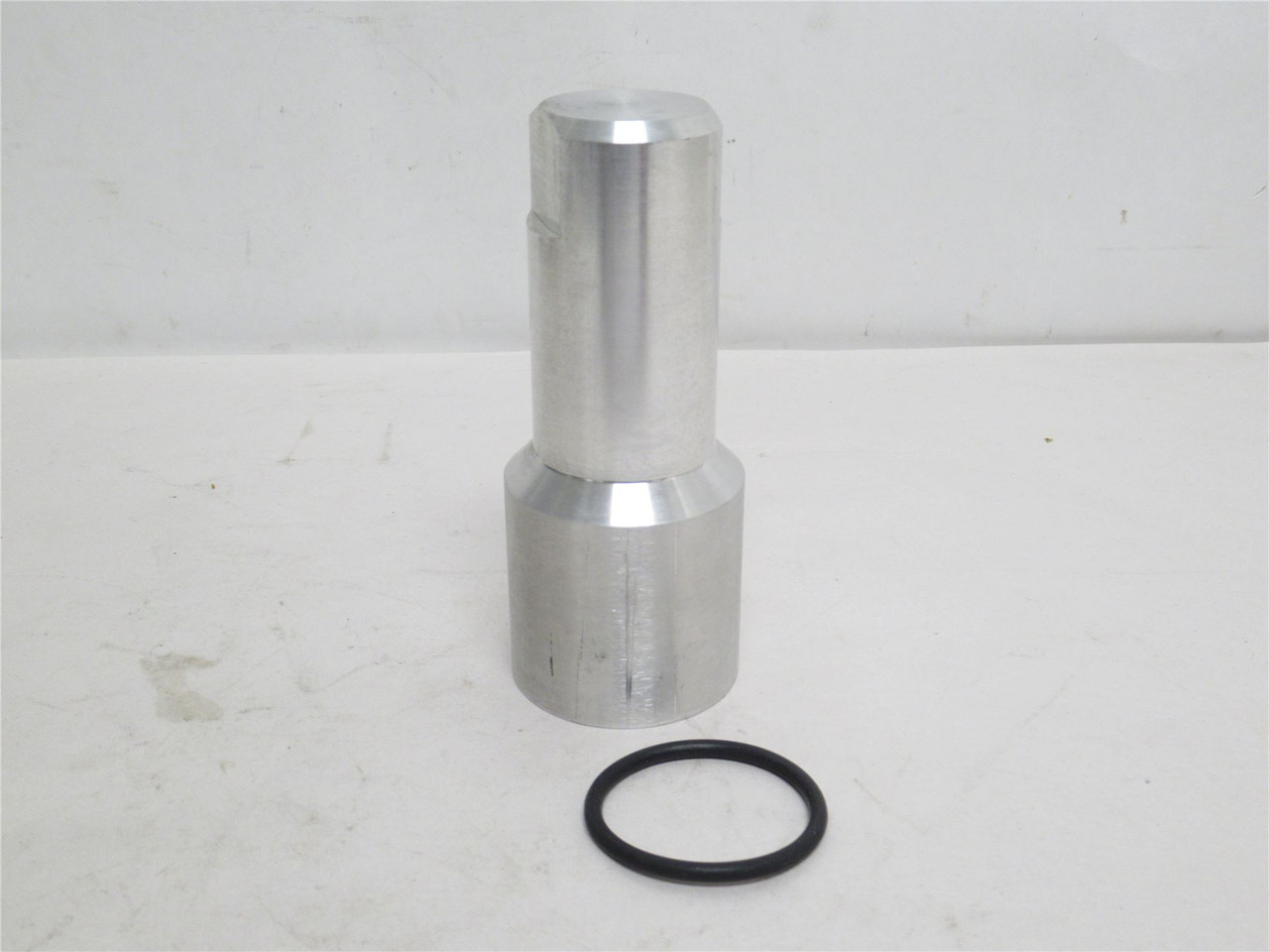 Parker 201549; Cap Kit; A4W 5